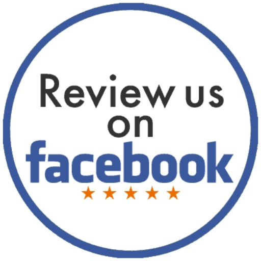 Review ons op facebook
