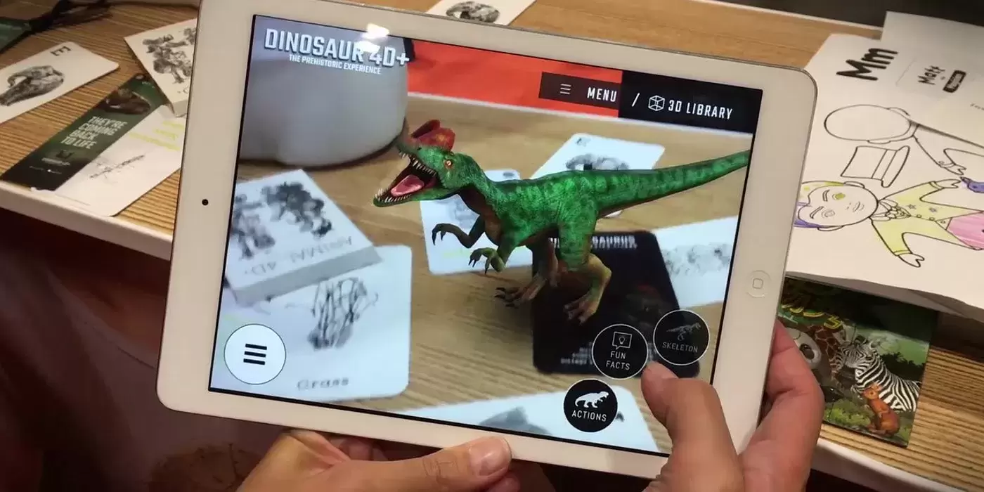 Augmented_Reality_Workshop